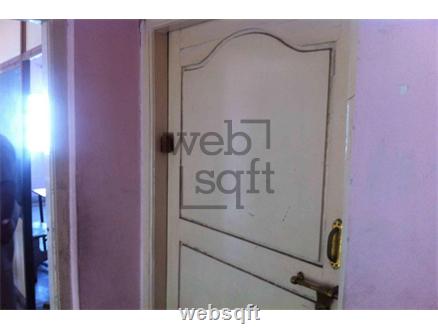 Domalguda Office Space for Rent